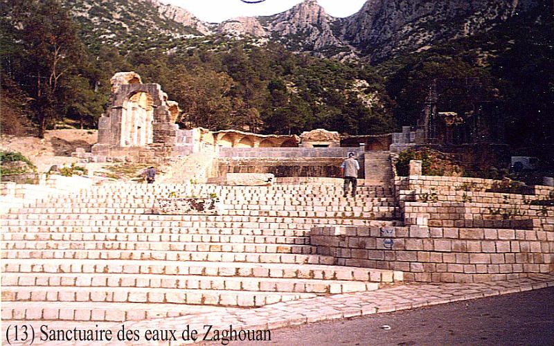 zaghouan 0114.jpg